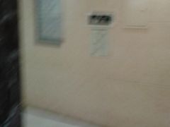 -北京市中关村医院