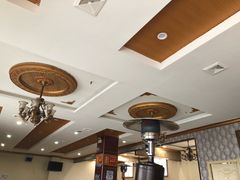 -阿达西新疆餐厅(西北大学店)