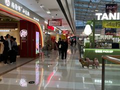 -万达广场(宜兴店)