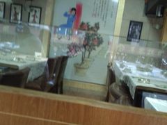 -羊家胡同·龙虾烧烤火锅(龙汇路店)