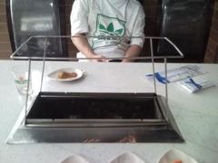 照片0591-丰茂烤串(建设街店)