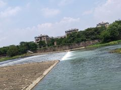 -楠溪江风景名胜区