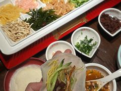 -丝恋丝娃娃(逸天城国贸店)