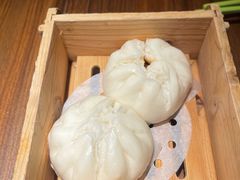 -西关味(大卫城店)