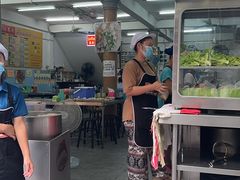 -榮泰米粉湯(Left Shop)