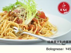 -梅森休闲健身(滨江店)