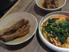 -那时新疆·车师(大宁音乐广场店)