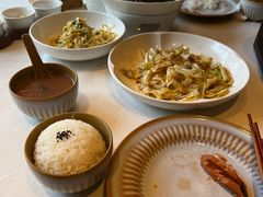 -丹江渔村(望京店)