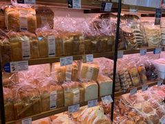 -巴黎贝甜(五道口店)