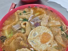 -易记皮肚面(明瓦廊店)