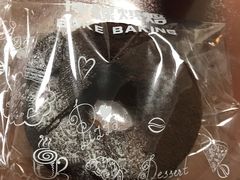-BOKE博稞烘焙(天佑城店)