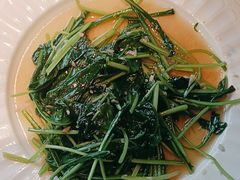 -甘思咪哚·云南艺术餐厅(天河广百店)