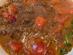 -江南婆婆(车墩店)