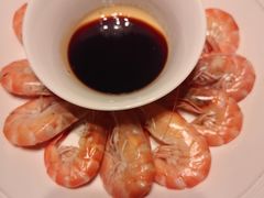 -凤凰湘语(浦东旗舰店)