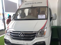 -北京房车博览中心