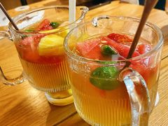 -gaga(深圳福田星河COCO Park店)