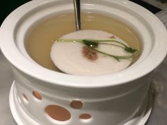 -辛香汇·现炒川菜(淮海路百盛店)