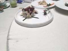 -蝶园·装修中(BFC外滩金融中心店)