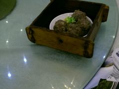 -东江渔村(皇悦店)