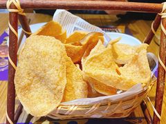 -泰妃殿(宏伊国际广场店)