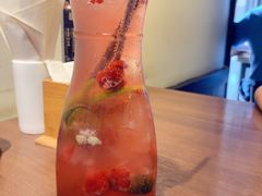 -拉亚汉堡经典餐厅(商城路店)