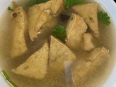 -聚德华天护国寺小吃(甜水园店)