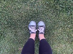 -潭柘厚院&山顶烤肉(潭柘寺店)