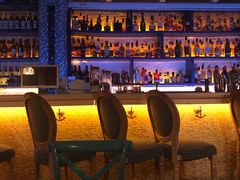 -Sirena海妖日咖夜酒