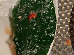 -食肆&Fourteen(武林夜市店)