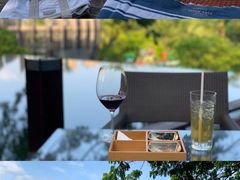 -三亚太阳湾柏悦酒店