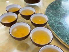 -铁炉农家菜馆