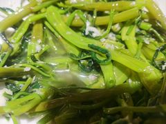 -烹湘·鲜炒湖南土菜(海珠店)