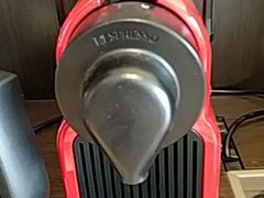 -新加坡瑞士史丹福酒店