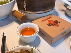 -将军府·鸡毛店(武侯祠店)