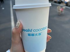 -椰椰大吉(侨港店)