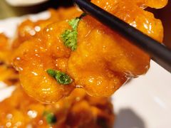 -盛德利食府 天津菜(河西店)