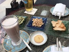 -深圳星河丽思卡尔顿酒店