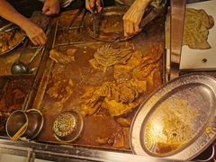 -明记牛杂(新马路分店)