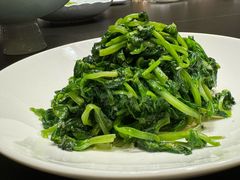 -海逸海鲜酒家(古北店)
