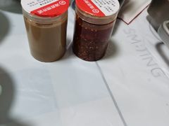 -海底捞火锅(长沙华创国际广场店)