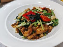-老廣新意-全天茶点(宝能店)