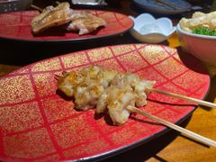 -円满日式居酒屋(蓉花路美食街店)