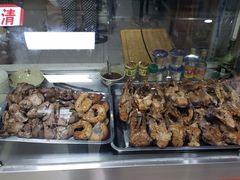 -杨家吊炉饼(沈阳总店)
