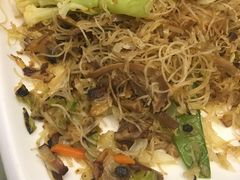 -老东吴食府(雅都店)