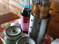 -张家巷美食(南浔店)