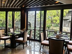 -通安客栈中餐厅·何家小馆