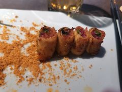 -很久以前羊肉串(南京路第一百货店)