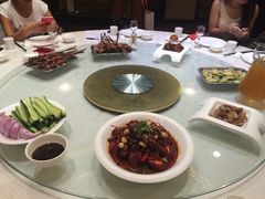 iphone_upload_pic-淄博蓝海国际大饭店·蓝钻国际美食自助百汇(柳泉路店)