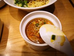 -一品小笼(金融街店)