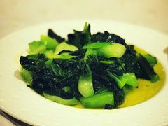 小食-苏州湾王焰温泉度假酒店
